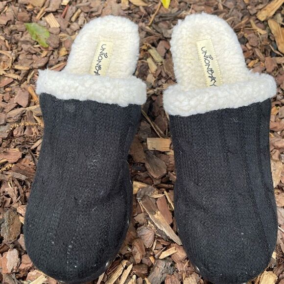 Union bay Christy clogs  - Picture 2 of 4